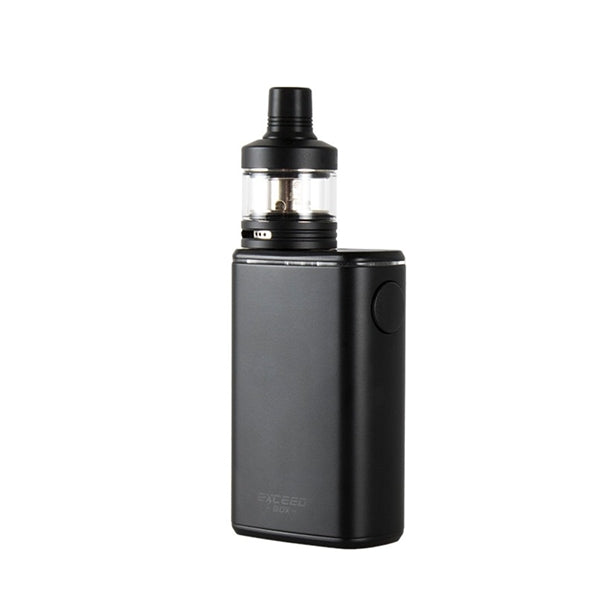 Joyetech Exceed Box Starter Kit with Exceed D22C Tank 2-3.5ML