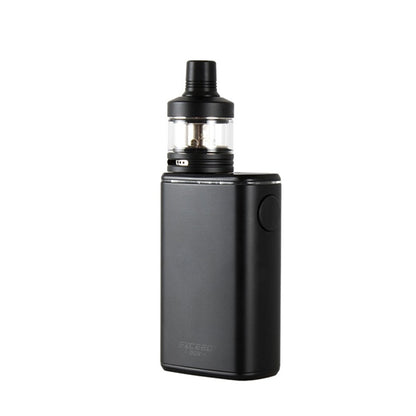 Joyetech Exceed Box Starter Kit with Exceed D22C Tank 2-3.5ML