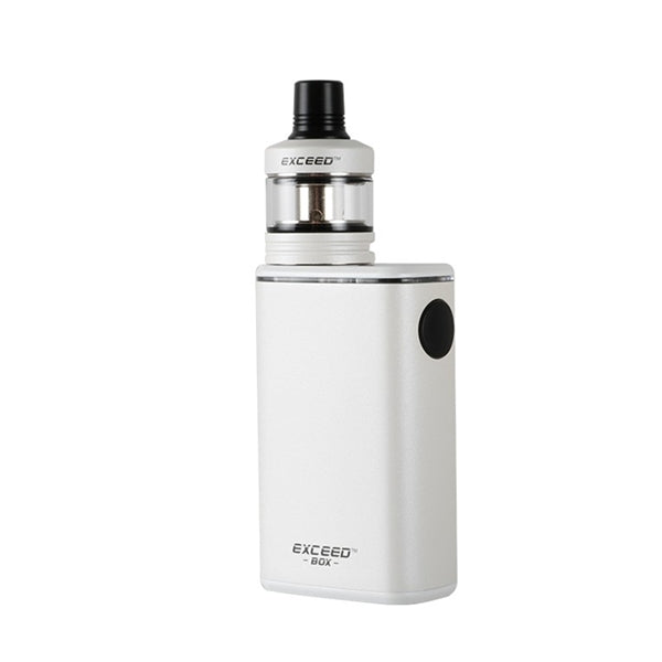 Joyetech Exceed Box Starter Kit with Exceed D22C Tank 2-3.5ML