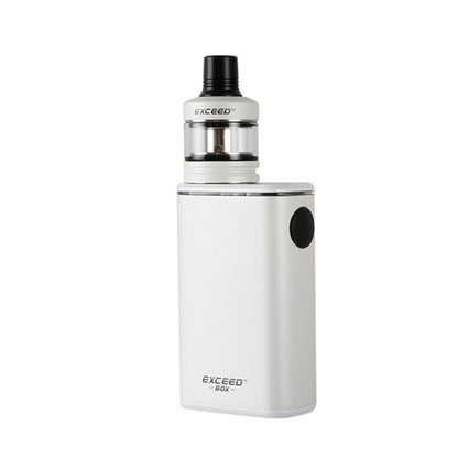 Joyetech Exceed Box Starter Kit with Exceed D22C Tank 2-3.5ML
