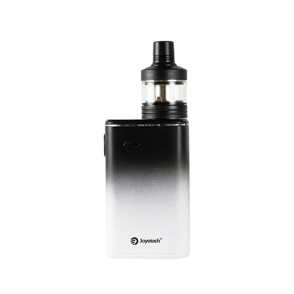 Joyetech Exceed Box Starter Kit with Exceed D22C Tank 2-3.5ML