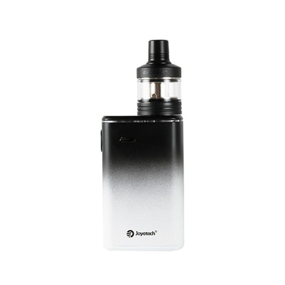 Joyetech Exceed Box Starter Kit with Exceed D22C Tank 2-3.5ML