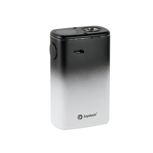 Joyetech Exceed Box Starter Kit with Exceed D22C Tank 2-3.5ML