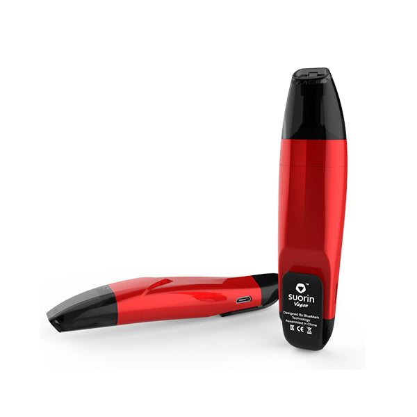 Suorin Vagon Vape Pod Starter Kit 430mAh&2ML