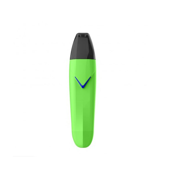 Suorin Vagon Vape Pod Starter Kit 430mAh&2ML