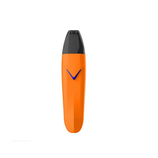 Suorin Vagon Vape Pod Starter Kit 430mAh&2ML