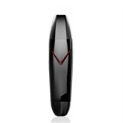 Suorin Vagon Vape Pod Starter Kit 430mAh&2ML