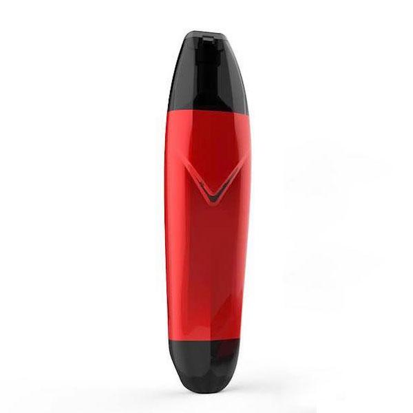 Suorin Vagon Vape Pod Starter Kit 430mAh&2ML