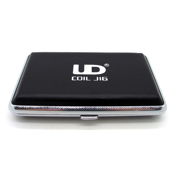 UD Youde All in One Coil Jig