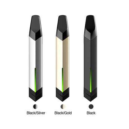 Huge range of Vaptio Solo Flat Vape Pod System Kit (650mAh)&1.5ML online cheap sale & clearance vapormo.com Huge range of Vaptio Solo Flat Vape Pod System Kit (650mAh)&1.5ML online cheap sale & clearance vapormo.com