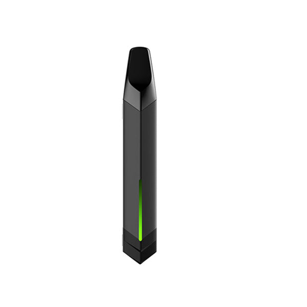 Huge range of Vaptio Solo Flat Vape Pod System Kit (650mAh)&1.5ML online cheap sale & clearance vapormo.com Huge range of Vaptio Solo Flat Vape Pod System Kit (650mAh)&1.5ML online cheap sale & clearance vapormo.com