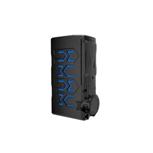 Moyuan MEET Box Mod