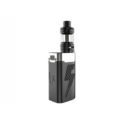 KangerTech AKD FIVE6 Kit with FIVE6 Tank (8ML)