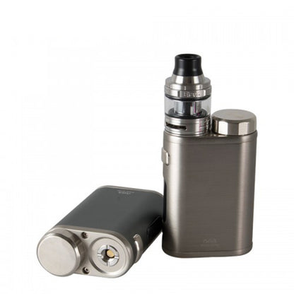 Eleaf iStick Pico 21700 100W Starter Kit With Ello Tank