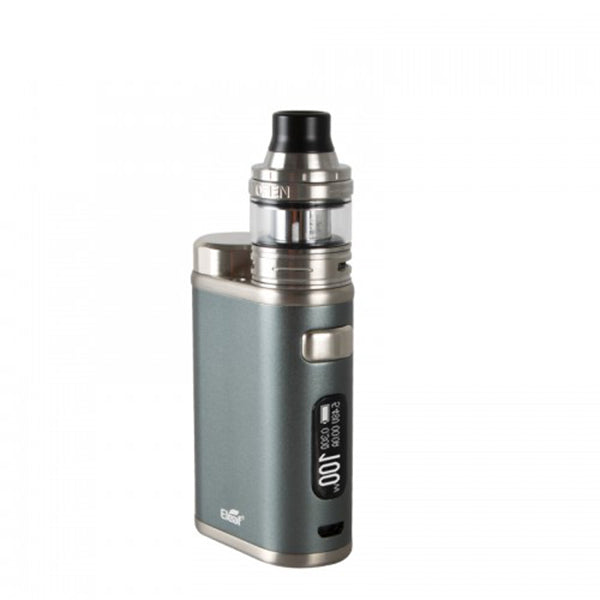 Eleaf iStick Pico 21700 100W Starter Kit With Ello Tank