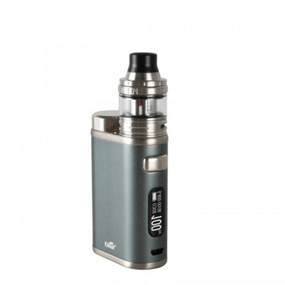 Eleaf iStick Pico 21700 100W Starter Kit With Ello Tank
