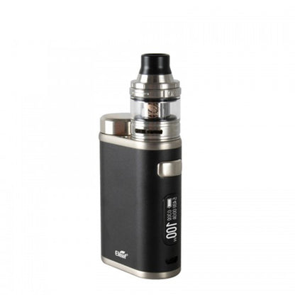 Eleaf iStick Pico 21700 100W Starter Kit With Ello Tank