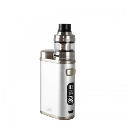 Eleaf iStick Pico 21700 100W Starter Kit With Ello Tank