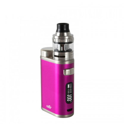 Eleaf iStick Pico 21700 100W Starter Kit With Ello Tank