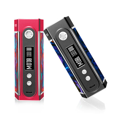 VOOPOO TOO 180W TC Box Mod Resin Version