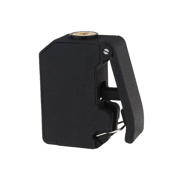 Discover Pilot Vape M57 Mech Mod online for shopping | vapormo.com Discover Pilot Vape M57 Mech Mod online for shopping | vapormo.com