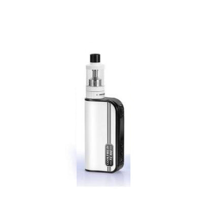 Innokin Cool Fire IV TC 100W Full Kit with iSub V 3.0ML-3300mAh Tank