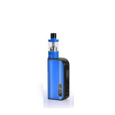 Innokin Cool Fire IV TC 100W Full Kit with iSub V 3.0ML-3300mAh Tank