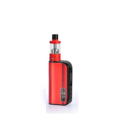 Innokin Cool Fire IV TC 100W Full Kit with iSub V 3.0ML-3300mAh Tank