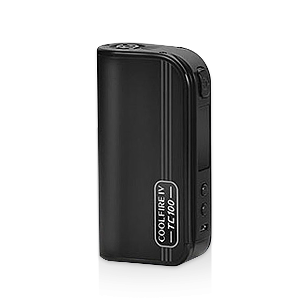 Innokin Cool Fire IV TC 100W Battery 3300mAh TC Mod