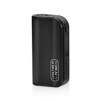 Innokin Cool Fire IV TC 100W Battery 3300mAh TC Mod