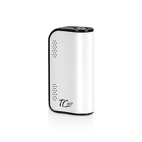 Innokin Cool Fire IV TC 100W Battery 3300mAh TC Mod