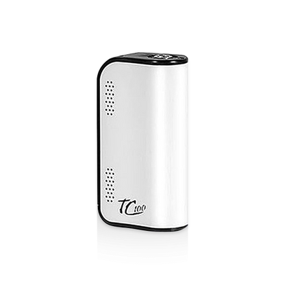 Innokin Cool Fire IV TC 100W Battery 3300mAh TC Mod