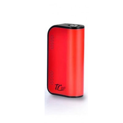 Innokin Cool Fire IV TC 100W Battery 3300mAh TC Mod