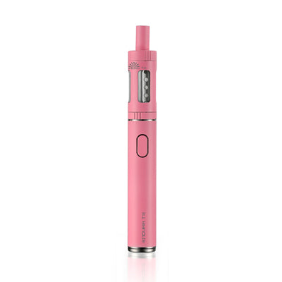 Innokin Endura T18 Starter Kit with Prism T18 2.5ML-1000mAh Tank