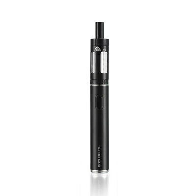 Innokin Endura T18 Starter Kit with Prism T18 2.5ML-1000mAh Tank