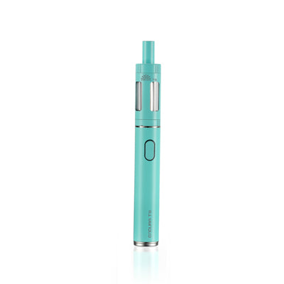 Innokin Endura T18 Starter Kit with Prism T18 2.5ML-1000mAh Tank