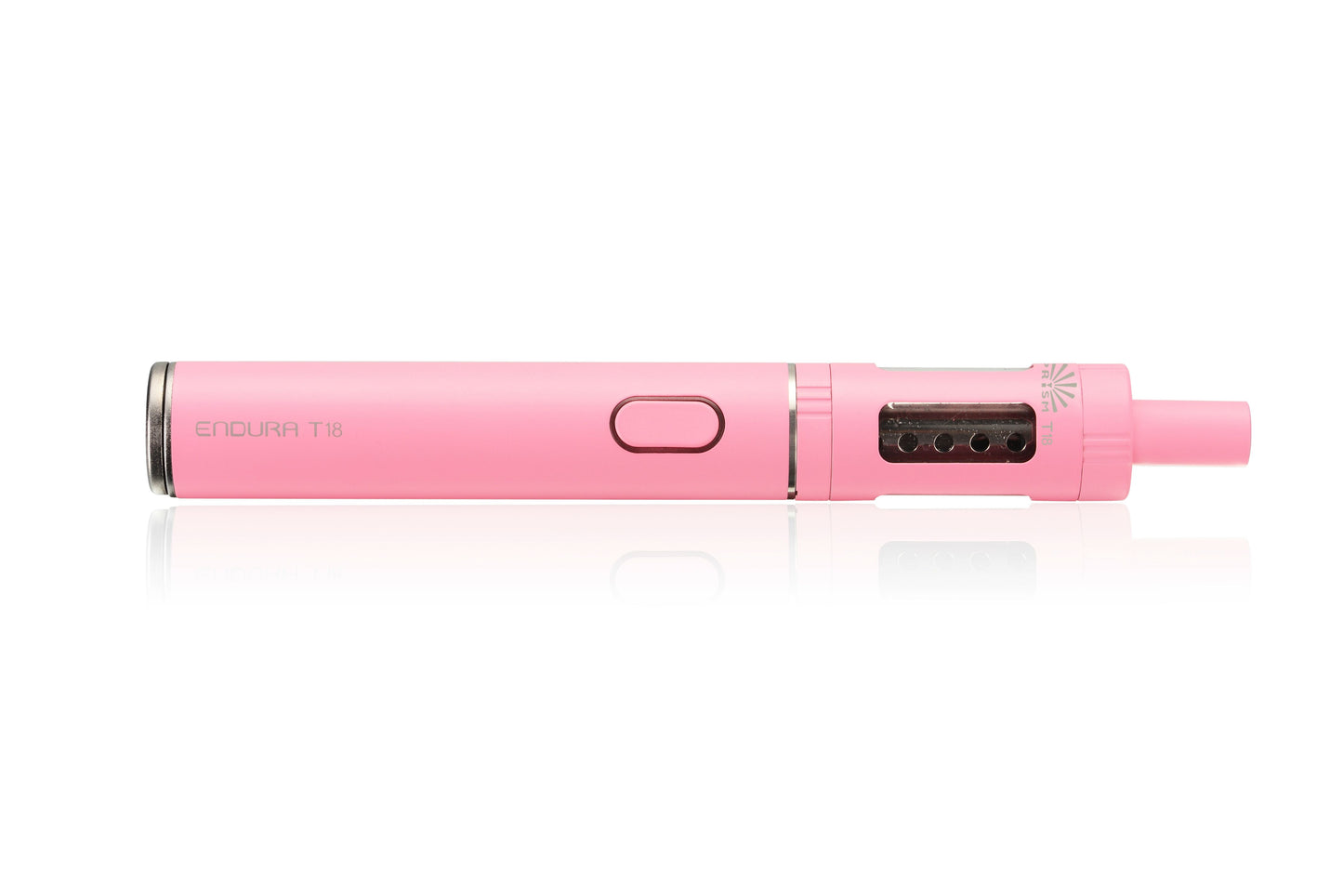 Innokin Endura T18 Starter Kit with Prism T18 2.5ML-1000mAh Tank