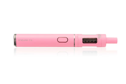Innokin Endura T18 Starter Kit with Prism T18 2.5ML-1000mAh Tank