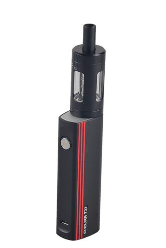 Innokin Endura T22 Starter Kit with Prism T22 4.0ML-2000mAh Tank