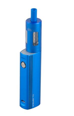 Innokin Endura T22 Starter Kit with Prism T22 4.0ML-2000mAh Tank