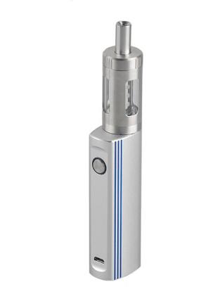 Innokin Endura T22 Starter Kit with Prism T22 4.0ML-2000mAh Tank