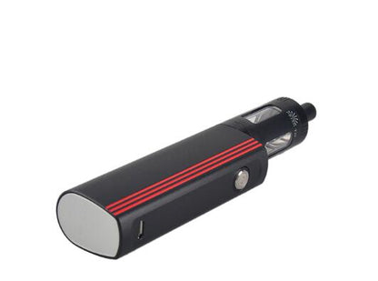 Innokin Endura T22 Starter Kit with Prism T22 4.0ML-2000mAh Tank