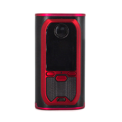 Modefined Lyra 200W TC Box Mod