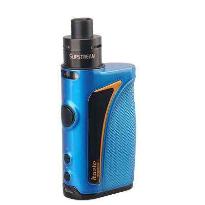Innokin iTaste Kroma 75W 2000mAh Starter Kit with Slipstream 2.0ML Tank