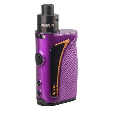 Innokin iTaste Kroma 75W 2000mAh Starter Kit with Slipstream 2.0ML Tank