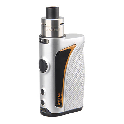 Innokin iTaste Kroma 75W 2000mAh Starter Kit with Slipstream 2.0ML Tank