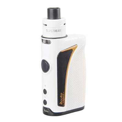 Innokin iTaste Kroma 75W 2000mAh Starter Kit with Slipstream 2.0ML Tank