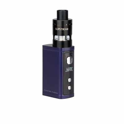 Innokin Cool Fire Pebble 1300mAh Vape System Kit with Slipstream 2.0ML Tank