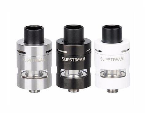 Innokin Cool Fire Pebble 1300mAh Vape System Kit with Slipstream 2.0ML Tank