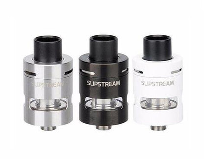 Innokin Cool Fire Pebble 1300mAh Vape System Kit with Slipstream 2.0ML Tank
